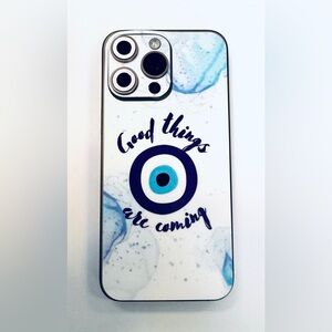 Designer Phone Skins